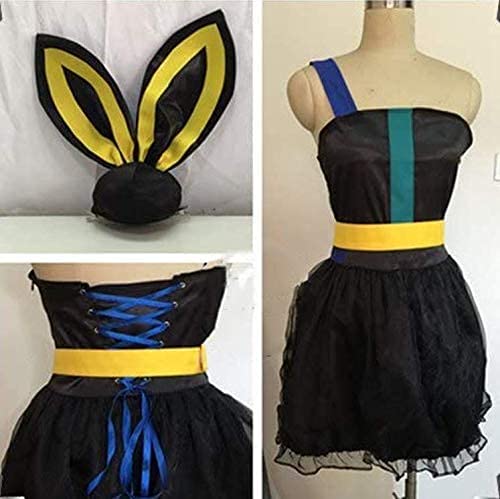 安室奈美恵黒ウサギ公演服安室奈美恵ライブスタイル2016-2017コスプレ衣装ハロウィン文化祭コスプ