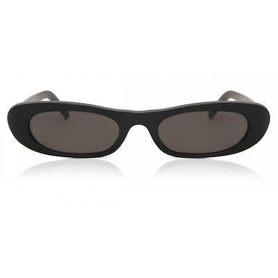 真作/渡辺小華/阿弥陀像図/阿弥陀如来/仏事掛軸/掛軸☆宝船☆AE-411