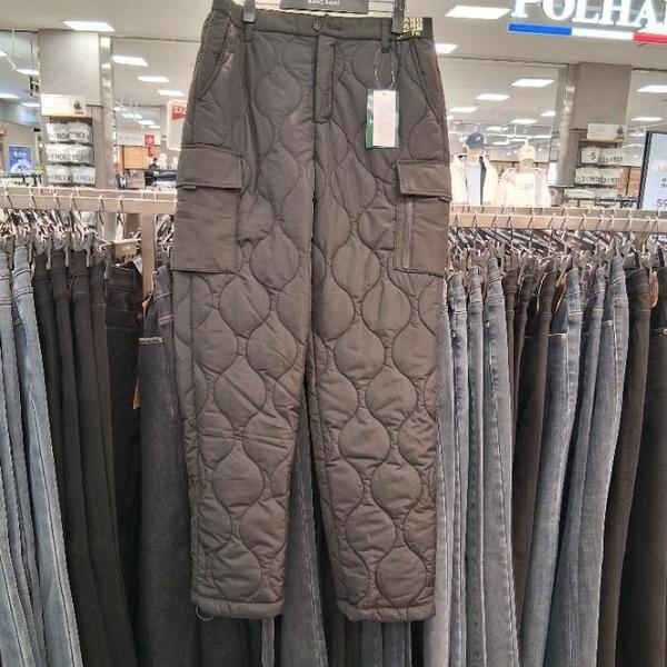 HC17 パディングパンツ パディングパンツ NPKK806 (S43299541)