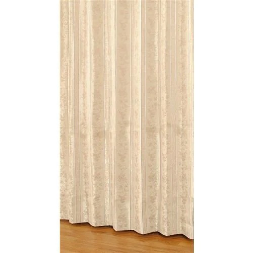 [100×105]カーテンエレンシア ローズ 1間用両開き （2枚入り）おしゃれ 遮光性（遮光裏地付カーテン）形状記憶加工 ウォッシャブル