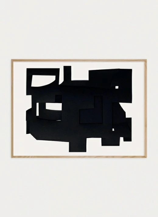 ATELIER CPH DECONSTRUCTED (CPH30)