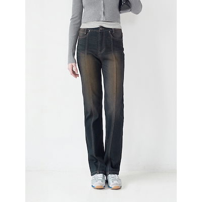 新品ドゥーズィエムクラスAlpacaFluffy Gown 【公式通販】