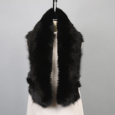 トヨトミ 石油ストーブ RL-F2500（H）廃版品 (ケース＋純正替しん