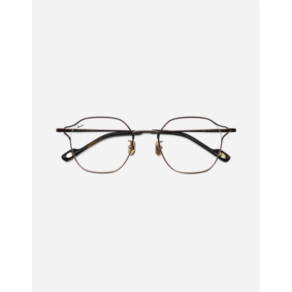 MARCH EYEWEAR Ben C4 glasses