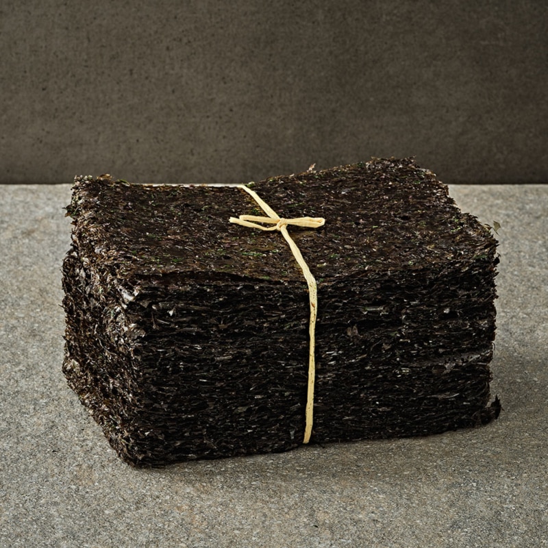 ヘッチャンドルノリ 100枚 [原産地:韓国]