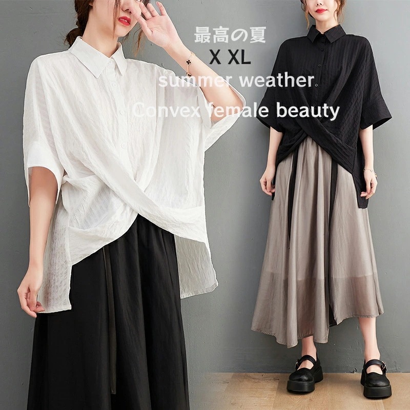 【2点購入で150OFF】激安販売！クリスマス 衣装 サンタクロース コスプレ new サンタコス レディース 女王 仮装 バニーガール コスプレ サンタ衣装 クリスマス コスチューム サンタ服