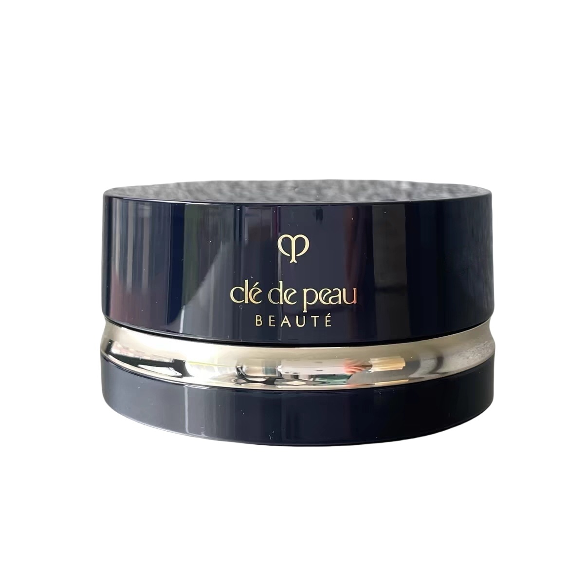 【国内正規品】新発売 CPB クレ・ド・ポー ボー　プードルトランスパラントn M　2ライトミディアム（ルースパウダー）