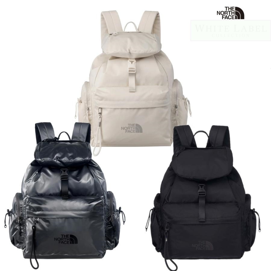 並行輸入品 NM2DR09 BONNEY BACKPACK ミニポーチ レディース 韓国限定 デイリー旅行 4color