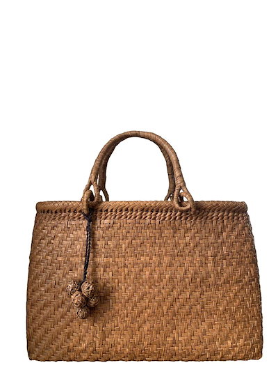 リトグラフ＊バレリーナ＊ブルーノ・ブルーニ リトグラフ＊バレリーナ