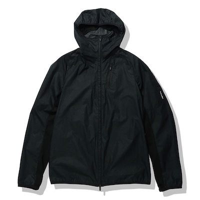 蛍雪Arche 11月号 CD 【公式通販】 蛍雪Arche 11月号 CD 【公式通販】