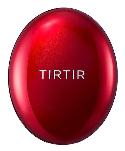 [TIRTIR] Mask fit mini Cushion [ティルティル] マスクフィッ...のサムネイル