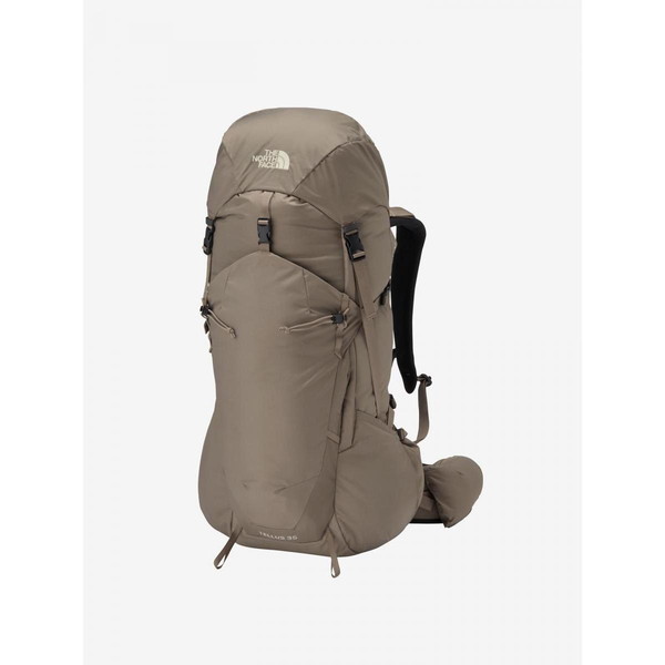 ザ・ノース・フェイス THE NORTH FACE テルス35 NM62368-MR バックパック バッグ