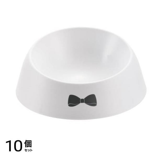 リッチェル 乾きやすい食器 SS 浅型 超小型犬用 135mL 10個セット 5,911円