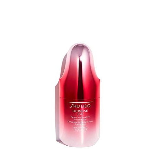 SHISEIDO(資生堂)パワライジング アイ コンセントレート N 15G