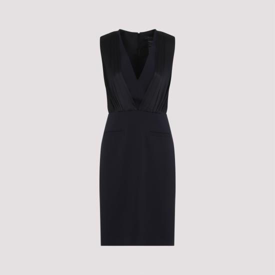 MAX MARA Women Mid Skirts 2511221064600 10301 011 BLU