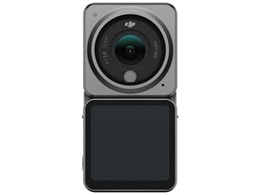 DJI Action 2 Dual-Screenコンボ(128GB)