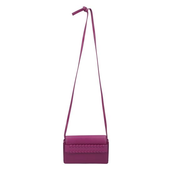CHLOE Women Shoulder Bags CHC23SP404J5852T Purple