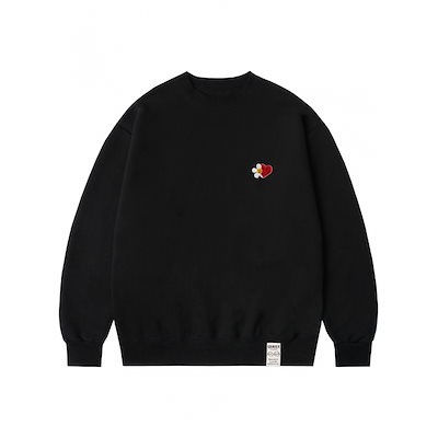 プノンペン様専用 Nike 投手用グローブ 【公式通販】