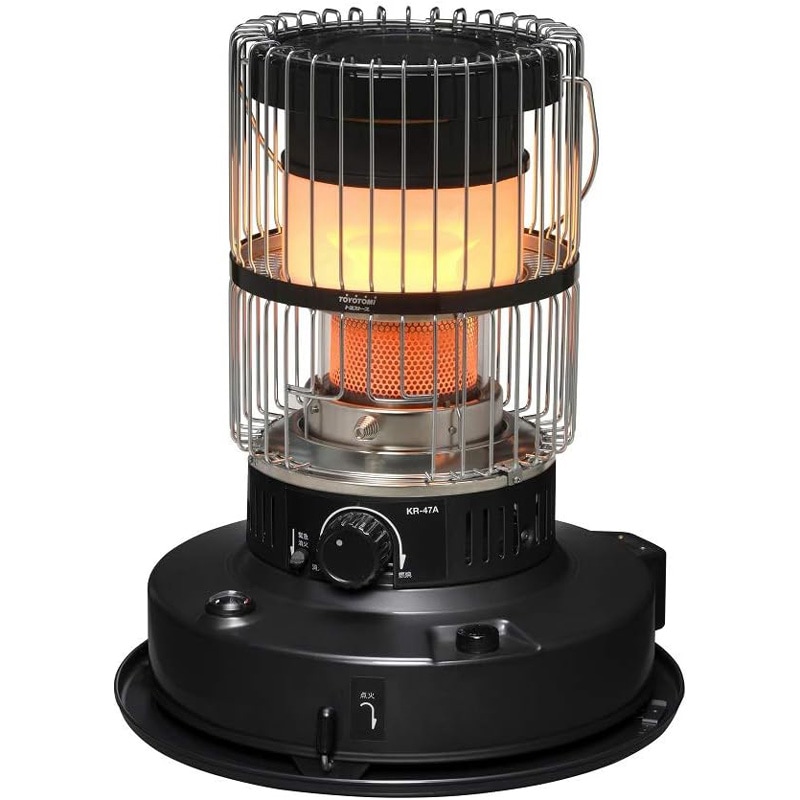 ヒーター ストーブ toyotomi」の人気商品一覧 | 安い商品を通販サイト