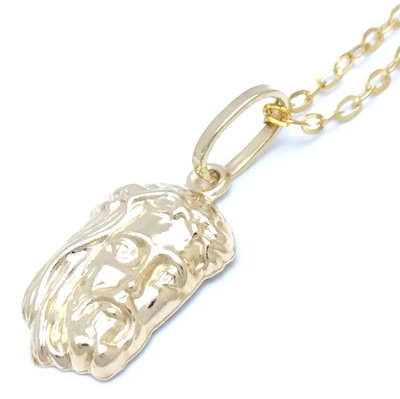 リボーンドール☆Noaちゃん☆限定キット 61/999 正規品、証明書付き