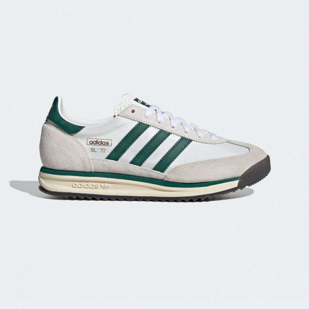 アディダス SL 72 RS JH5646-クロウ/グリーン/ガム5