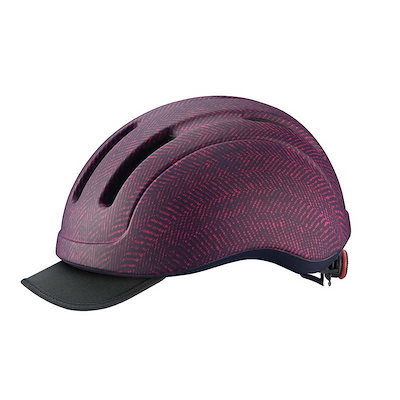 SUMMIT STORM ボウリングボール 青 パール 【公式通販】