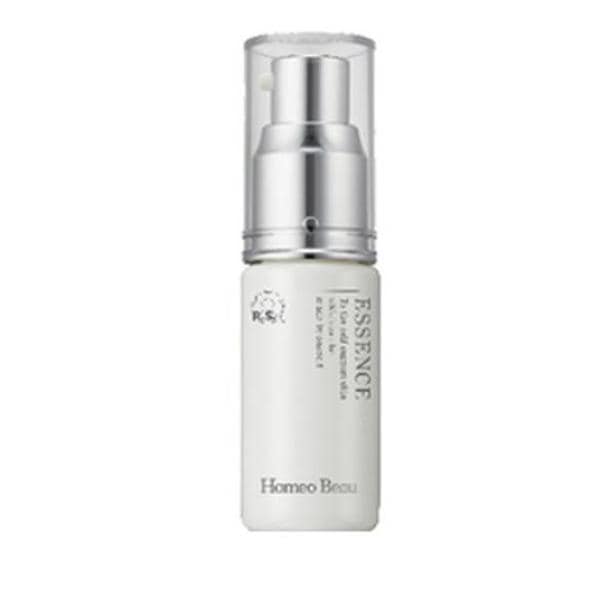 Homeo Beau ホメオバウ エッセンス 30mL