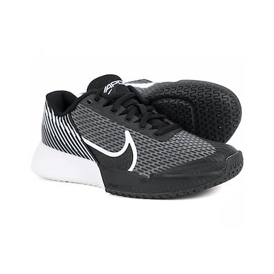 PEARLY GATES グレー スリムフィットパンツ 89 【公式通販】