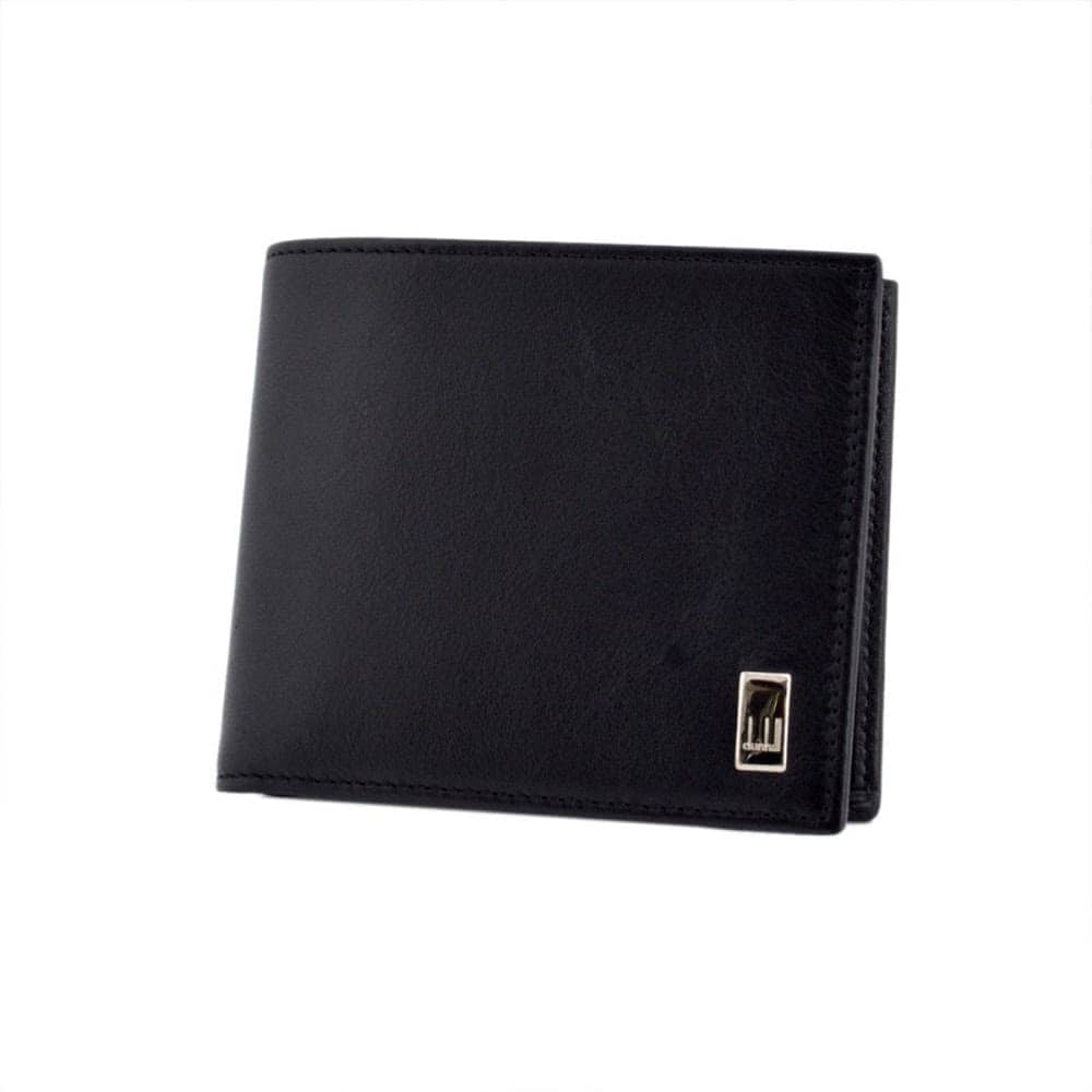 ダンヒル DUNHILL QD3070A(DUQD3070A) 19F2F32AT-001R 小銭入