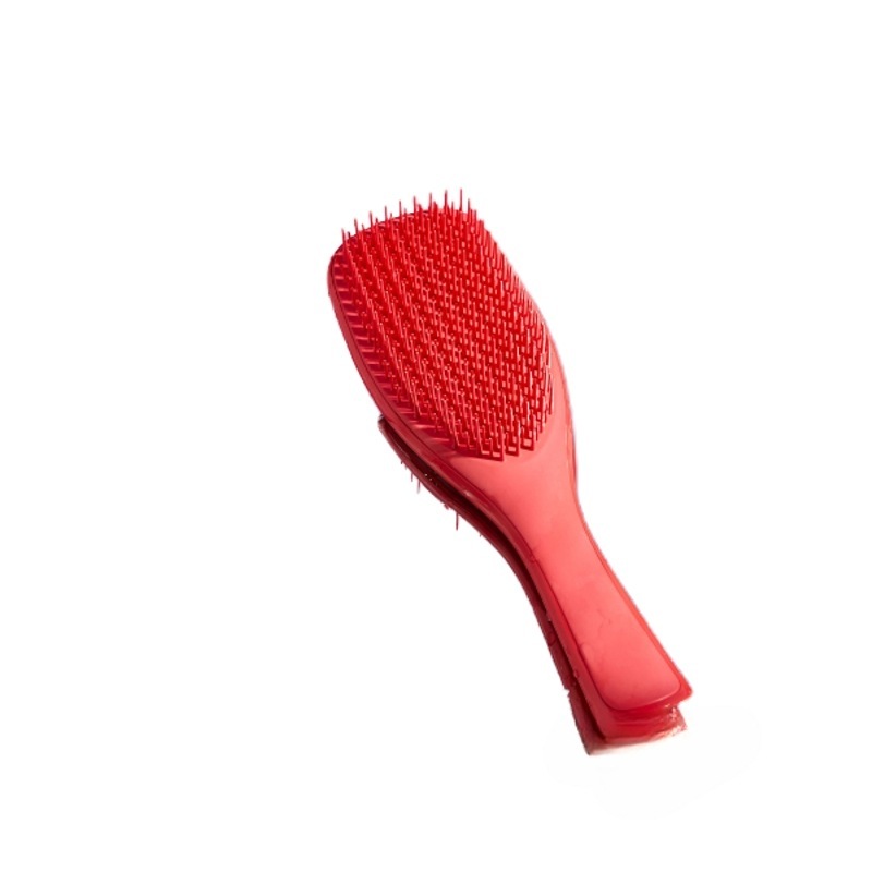 ウェットディタングラーピンクパンチ