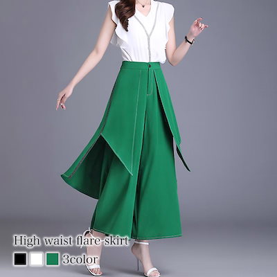 硬式用 キャッチャーミット 幻のYSF 桜刺繍 値下げ◎ 【公式通販】