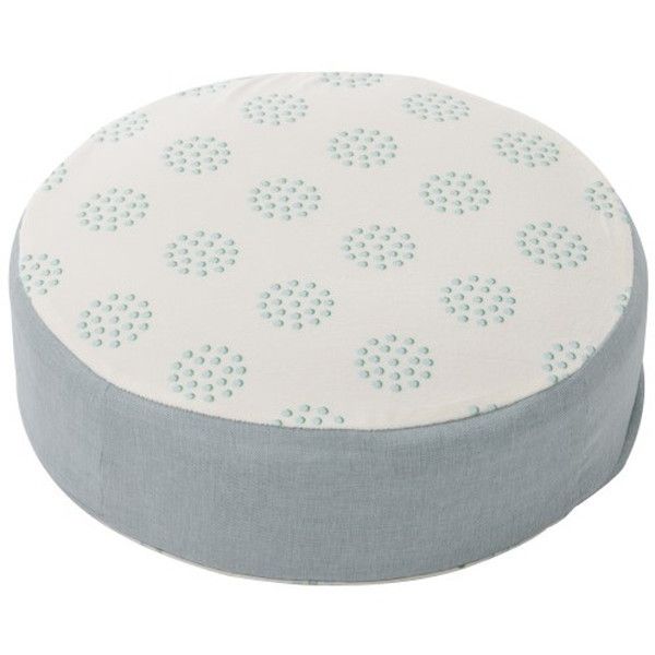 CELLUTANE A367t-672MBL/605LBL マーブル SWEETS クッション 低反発 カバーリング 日本製 メーカー直送