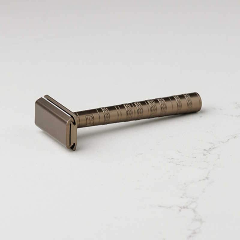 HENSONSHAVING　Henson Shaving ヘンソンシェービング タン