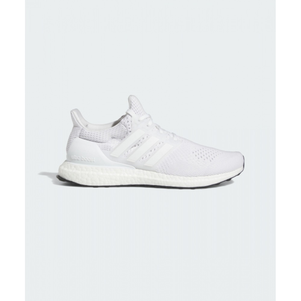 アディダスウルトラブースト 1.0-ホワイト/HQ4202