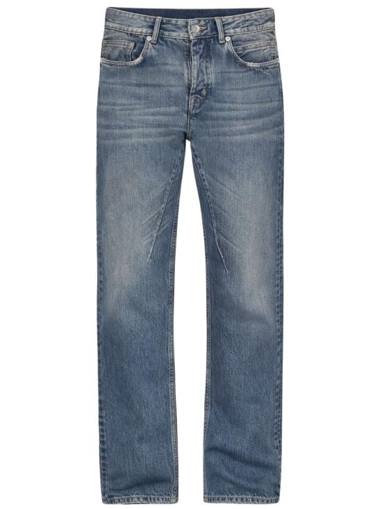 DRKSHDW Men Denim Pants DU01F4397 DWB06 Denim
