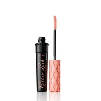 Benefit ベネフィットローラーラッシュマスカラ