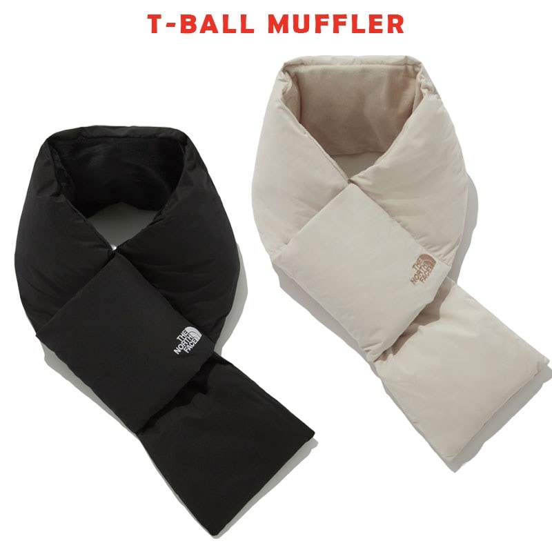 (まとめ) ヘッズ 片面サテンリボン 幅19mm×20m レッド 1901R 1巻 〔×10セット〕〔代引不可〕 まとめ) ヘッズ 片面サテンリボン 幅19mm×20m レッド 1901R 1巻 ×10