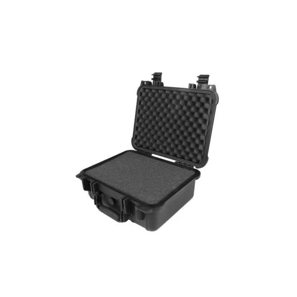 SK11 プロテクトツールケース SPB－340BK 収納用品 工具箱