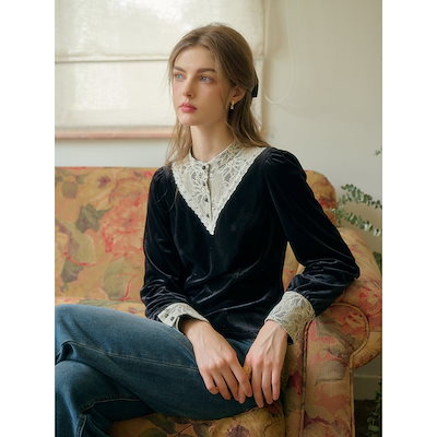 加藤那美子 作 漆弁当箱（水玉模様ミニ）