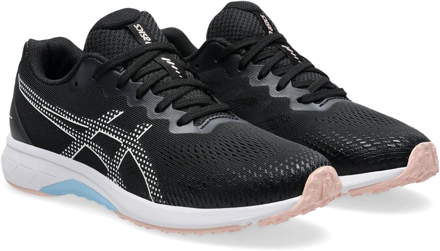 [レーザービーム] 運動靴 RJ-G 25 キッズ