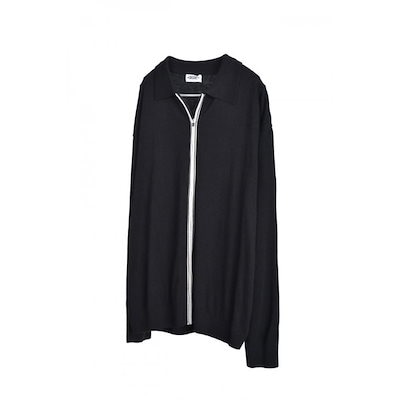 守護天使原画1点物パステル画値下げしました。 【公式通販】