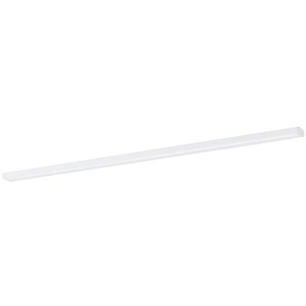 LGB52219KLE1 [LEDキッチンライト (温白色L1200)]