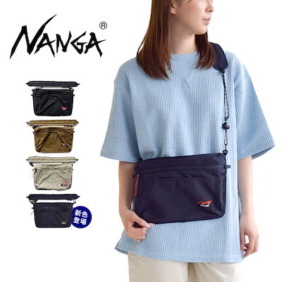 ミ*ト様 宇宙家族ロビンソン3セット完全版 【公式通販】