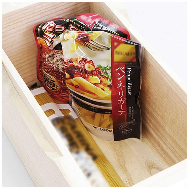 ヤマコー　てまひま工房 桐製 米びつ 10kg用 熱や湿気からお米を守り美味しさを保ちます　YAMACO86359