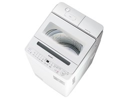 SHARP / シャープ 穴なし槽 ES-SW10K-W [ホワイト系][大型家電][送料区分F]
