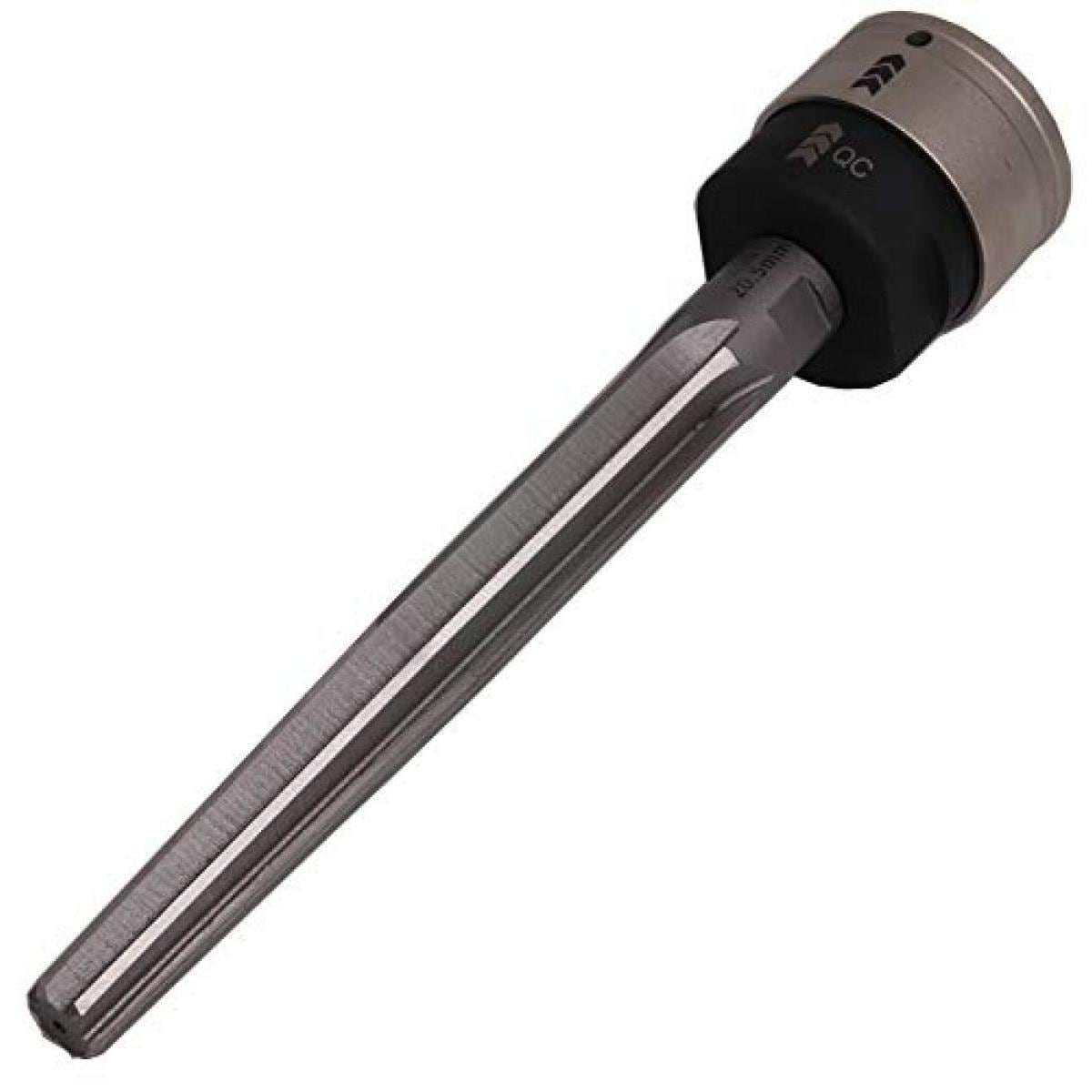 イチネンアクセス MUST TOOL(マストツール) リーマー IMー6WBR205 QCブリッジリーマ 径20.5mm 19891 差込角:19.0mm(6分)
