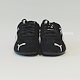 Puma Black/Pink