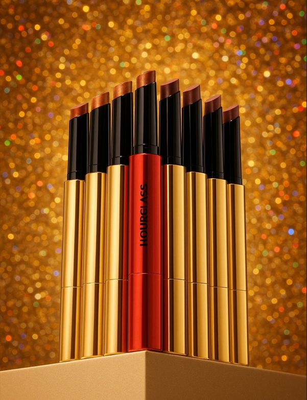 【正規品】ファントムボリューマイジンググロッシーバーム, 1.7g, 1個, レッドゼロ