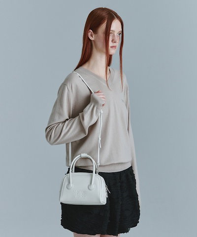 ⑥金属美術工芸品 巳置物 蛇 ヘビ 銅 工藤健作 玉川工芸 【公式通販】