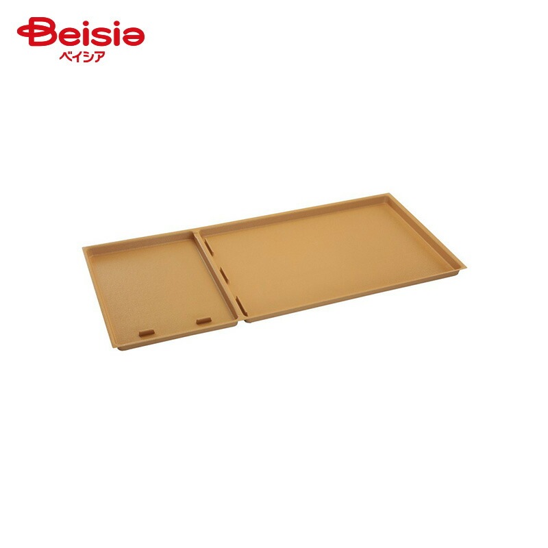 ペティオ ドッグルームサークル ワイド 専用トレー ペット